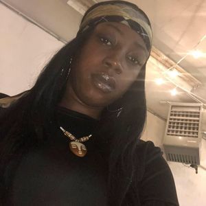 Meet your Posher, Sasha